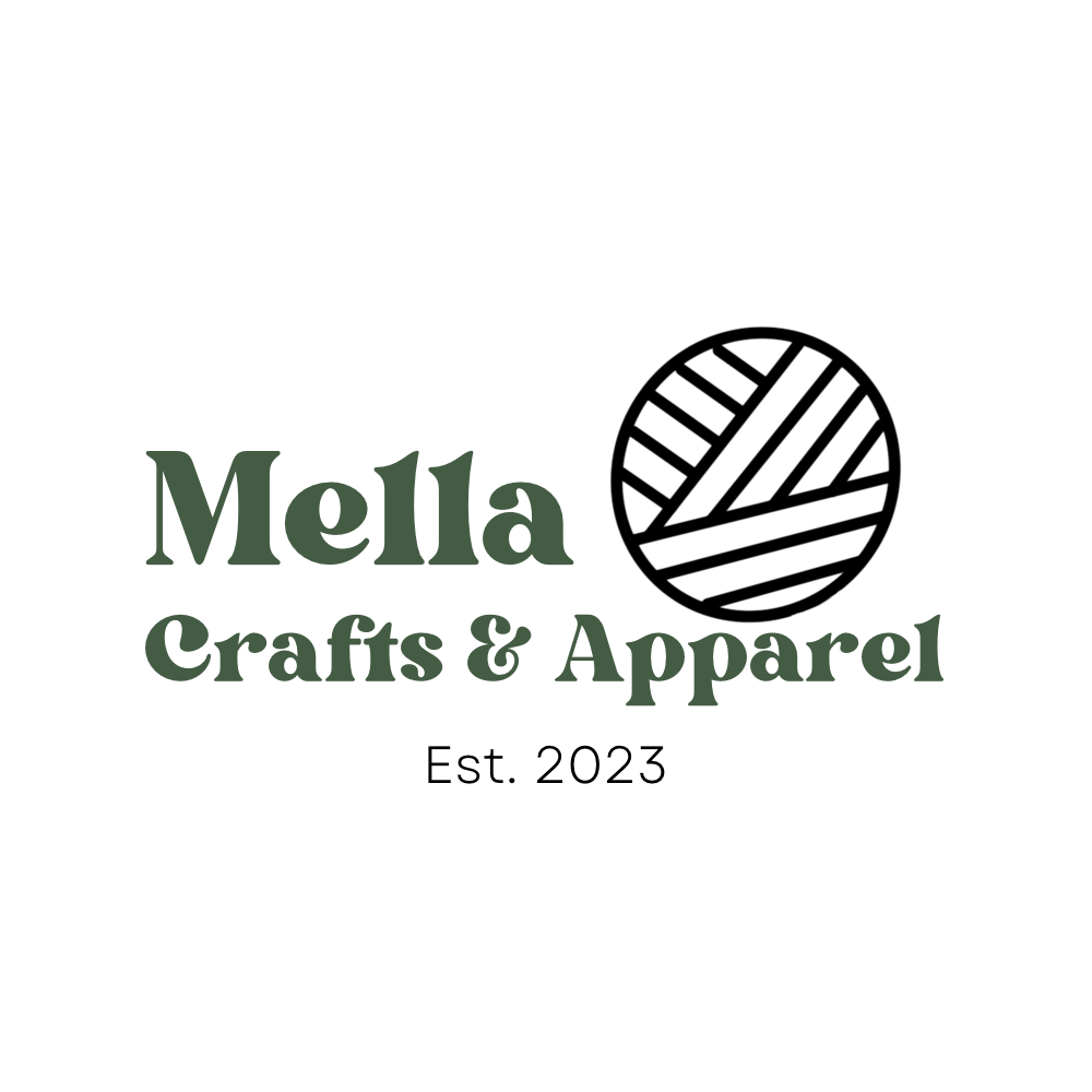 Mella Crafts and Apparel